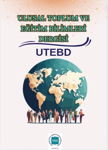 WhatsApp-Image-2024-06-13-at-00.16.02