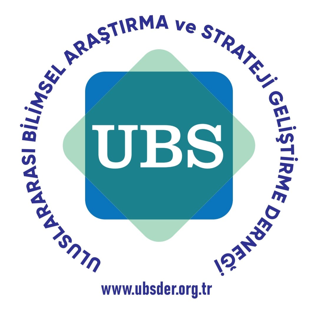 WhatsApp Image 2025-02-17 at 10.55.34