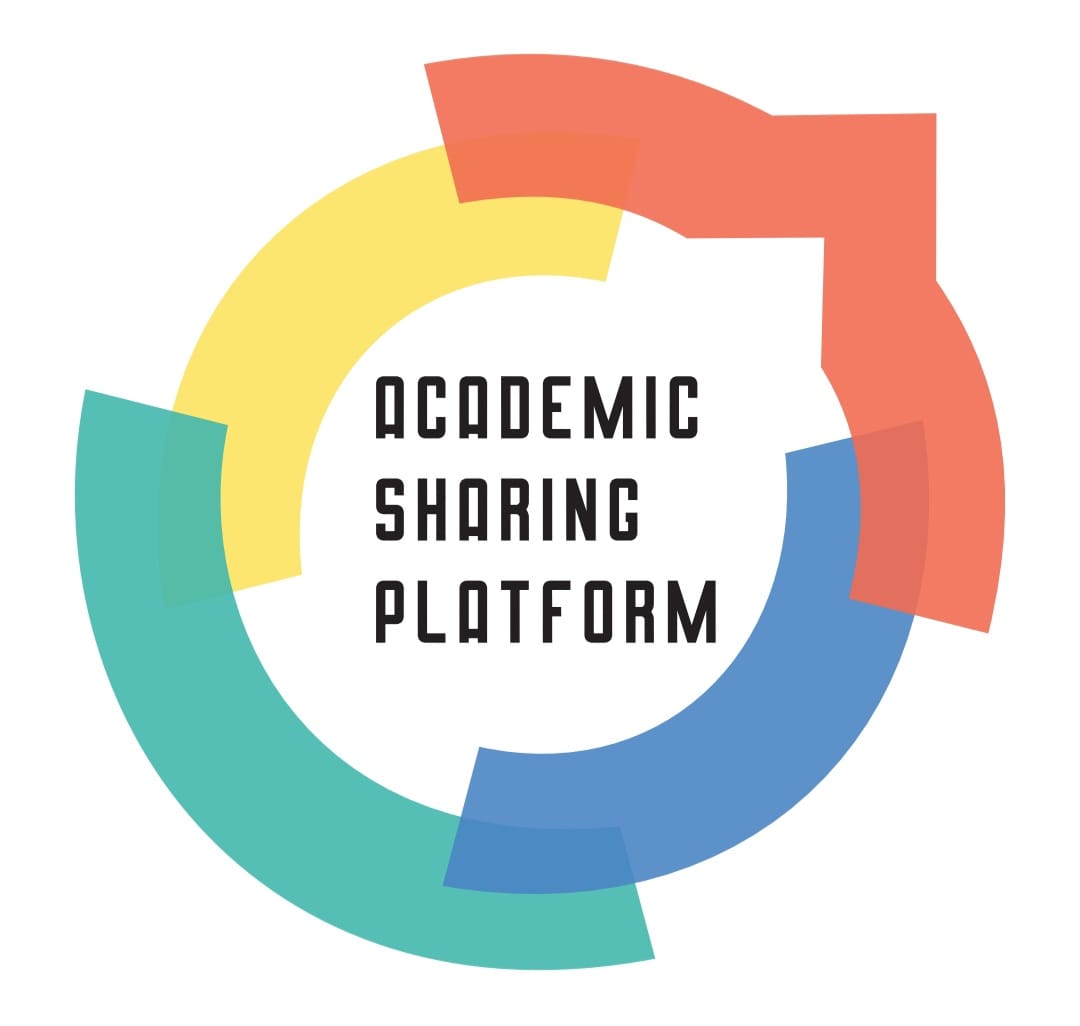 WhatsApp Image 2025-02-17 at 10.58.26