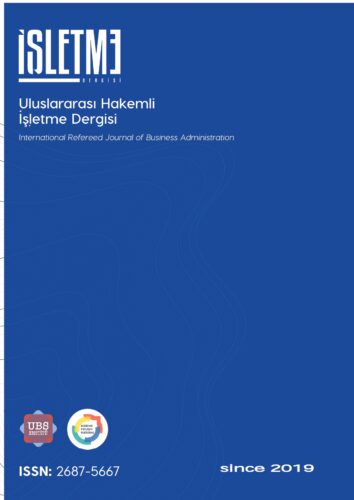 isletme-kapa-2019_page-0001