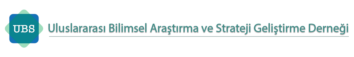 ubsderlogouzunturkuaztek