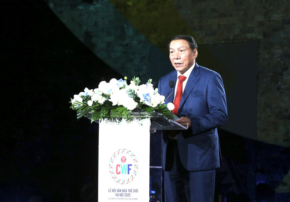 Nguyễn Văn Hùng