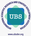 Munzur Üniversitesi