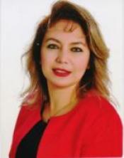 Assist. Prof. Dr. Jale COŞKUN