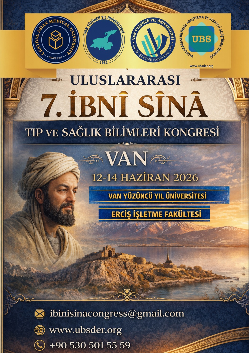 WhatsApp Image 2026-04-30 at 11.06.30