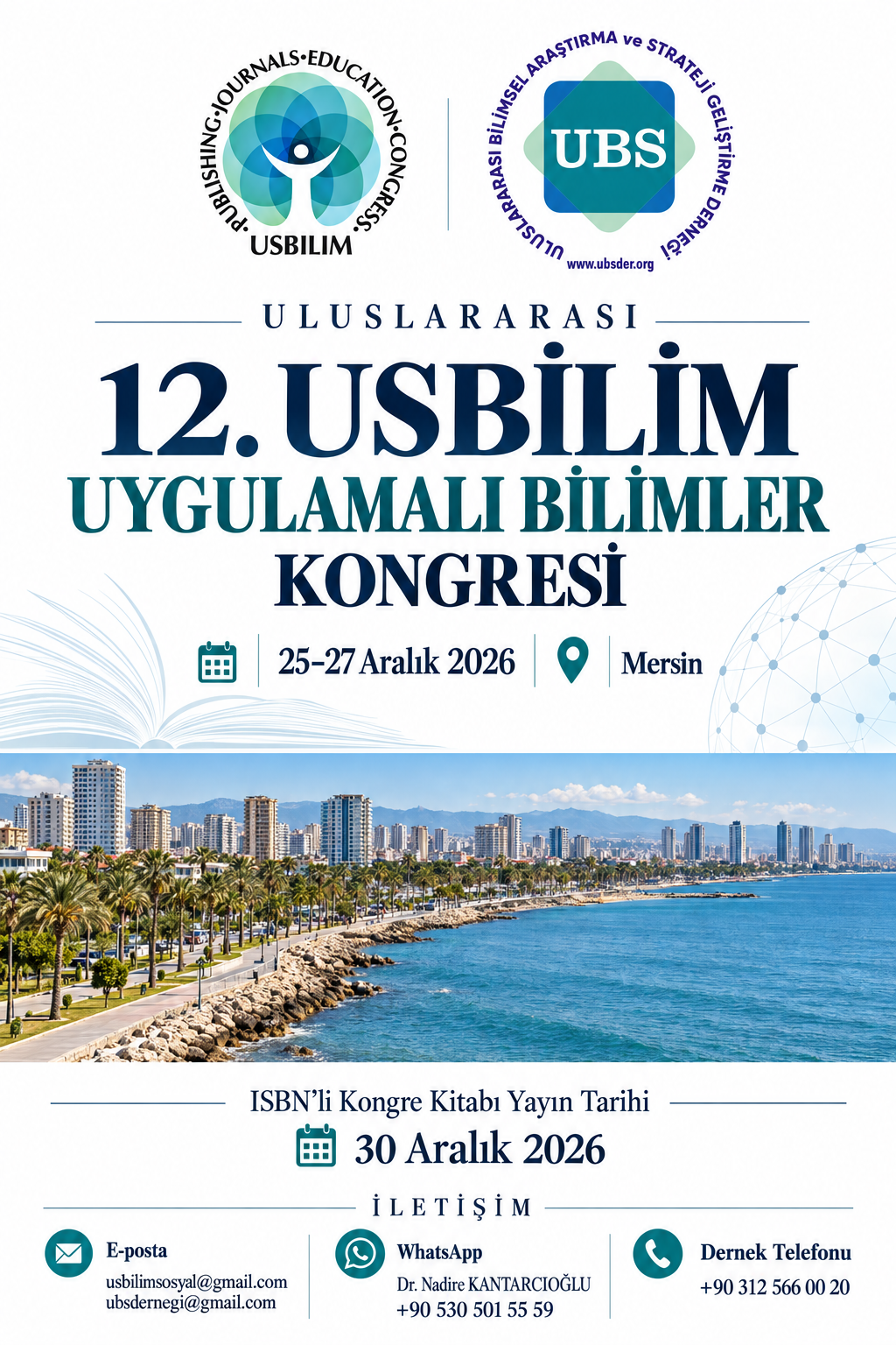 MERSİN UYGULAMA
